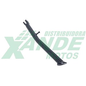 CAVALETE LATERAL XRE 300 CHAPAM