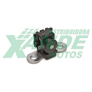 BOBINA PULSO NX 400I FALCON 2013 EM DIANTE MAGNETRON