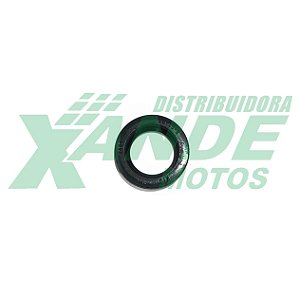 RETENTOR EIXO PARTIDA YAMAHA RD 350/ XT 600 RTO