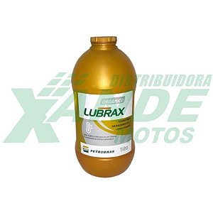 FLUIDO PARA RADIADORES (1 LITRO) GP LUBRAX