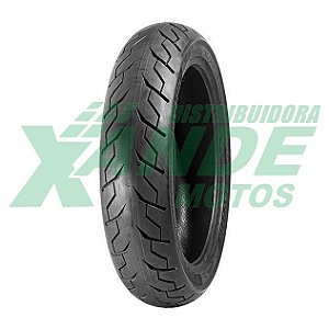 PNEU 140 X 70 X 17 LEVORIN MATRIX SPORT - TRASEIRO: CB 300/ CBX 250/ CBR 450