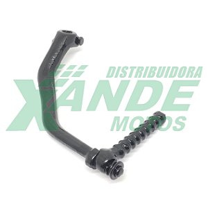 PEDAL PARTIDA CPL BIZ 100 2012-2015 DANNIXX