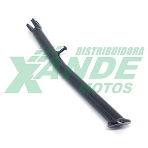 CAVALETE LATERAL XRE 300 COMETA