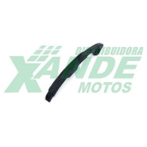 TENSOR CORRENTE COMANDO KAWASAKI NINJA 250R THL