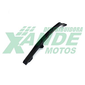 GUIA CORRENTE COMANDO CBX 750F THL