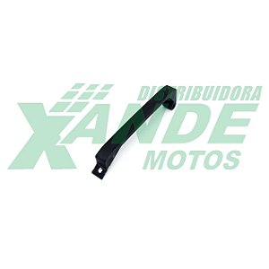 GUIA CORRENTE GERADOR CBX 750F THL