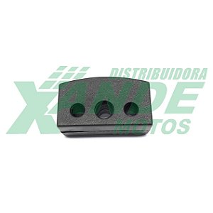 SABAO DO TENSOR CORRENTE TRANSMISSAO (P/TENSOR DA STARKE) STARKE RACING