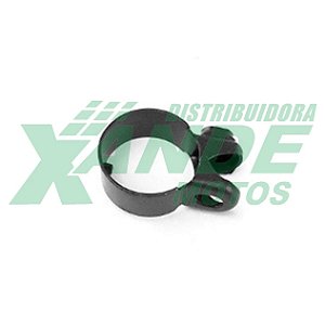 ABRACADEIRA JUNCAO ESCAPE CB 300 / XRE 300/ XR 250 TORNADO TRILHA