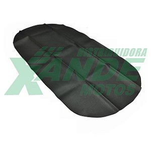 CAPA BANCO CBX 200 STRADA PROTER