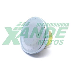 TAMPA TANQUE BIZ 100-125 / CRYPTON / NEO / POP / SUNDOWN WEB JUNKUN/DANNIXX