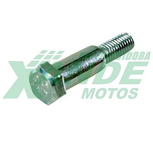 PARAFUSO FIXA MANETE CG 83-99 / TITAN 150 / TITAN 2000  TRILHA