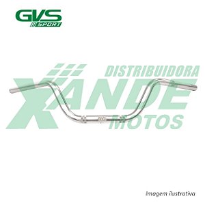 Trava Do Guidão Suzuki Intruder 125 Magnetron - Trava para Moto - Magazine  Luiza