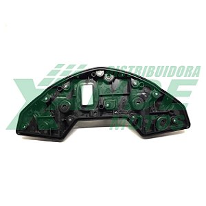 CARCACA PAINEL INF CB 600 HORNET 2011-2012 EMBUS