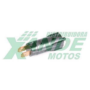 INTERRUPTOR EMBREAGEM CBX 200 / CBX 250 / TITAN 2000-150 MAGNETRON