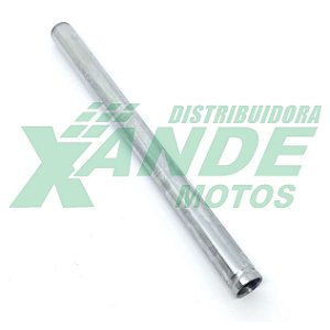 TUBO INT SUSP DIANT CRYPTON 115 2012-2014 (COM ROSCA) MHX