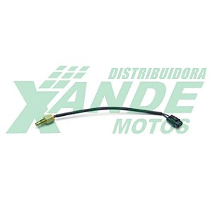 SENSOR TEMPERATURA OLEO FAZER 250 / XTZ 250 LANDER-TENERE MAGNETRON