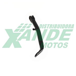 CAVALETE LATERAL RD 125-135 / RX 125-180 / TT 125 COMETA