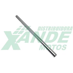 TUBO INT SUSP DIANT SUZUKI YES 125 / GSR 150I 2012-2015 RHINO