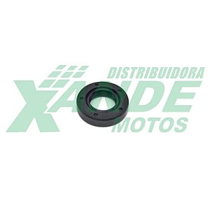 RETENTOR EIXO CAMBIO FAZER 250 / XTZ 250  VEDAMOTORS