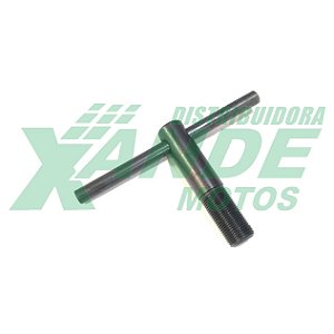 FERRAMENTA EXTRATOR VOLANTE CB 400-450/CBX 250/CB 300/NX 350/NX 400/XLX 250 EMC