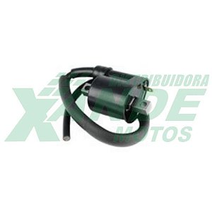 BOBINA IGNICAO XLX 350-250R / XL 250R  SERVITEC