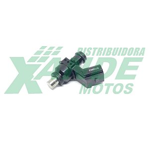 BICO INJECAO FAZER 150/XTZ 150/FACTOR 150 2014/2018 FLEX  EMBUS