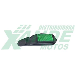 FILTRO AR ORIGINAL PCX 150 2013-2018 TECFIL