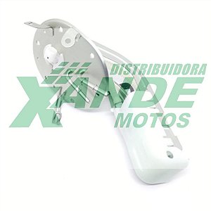 BOMBA COMBUSTIVEL CB 300R 2013-2014 ZOUIL