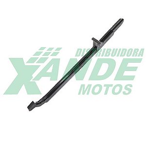 GUIA CORRENTE COMANDO YAMAHA CRYPTON 115 TRILHA