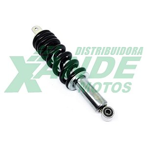 AMORTECEDOR TRAS [ MONOCHOQUE ] CBX 250 TWISTER SMART FOX