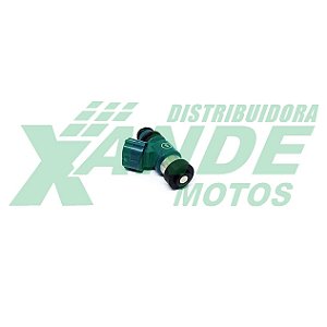 BICO INJECAO CB 300 / XRE 300 2010-12 / CBR 250R / SHADOW 750 2009-2014 SMART FO