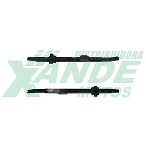 GUIA CORRENTE COMANDO YAMAHA FAZER 250 / XTZ 250 LANDER MHX