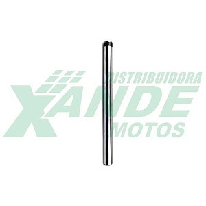 TUBO INT SUSP DIANT FAZER 250 2012-2017 SMART FOX