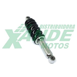 AMORTECEDOR TRAS [ MONOCHOQUE ] CB 300 SMART FOX