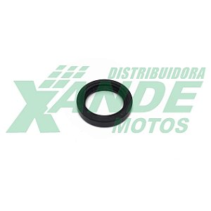 RETENTOR EIXO PINHAO CRF 250 / CR 125 RTO