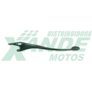 MANETE  DIR CURTO SUZUKI YES / INTRUDER 125 / KATANA PRETO COMETA