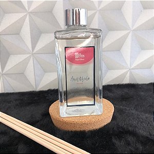 Aromatizador Classic Etos Aroma 250ml