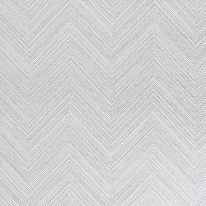 Papel de Parede San801 Chevron