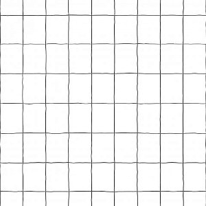 Papel de Parede Grid