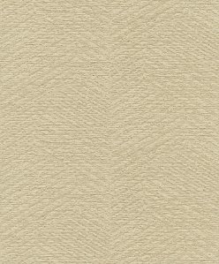 Papel de Parede - Texture Chevron