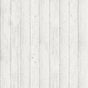 Papel de Parede Wood - EPLEXP3902