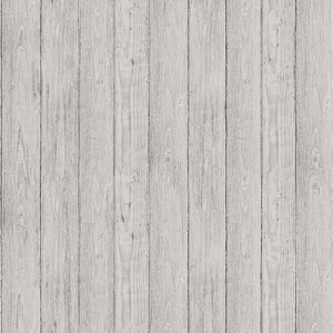 Papel de Parede Wood 1 - EPLEXP3901