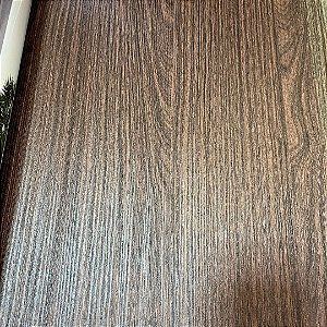 Papel de Parede Santo2  - EPL744807