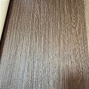 Papel de Parede Madeira Santo2  - EPL744806