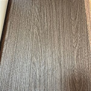 Papel de Parede Madeira Santo2  - EPL744805