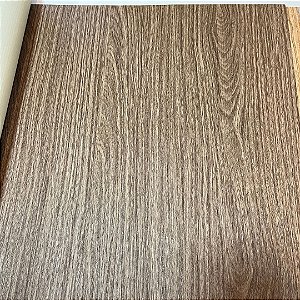 Papel de Parede Madeira Santo2  - EPL744804