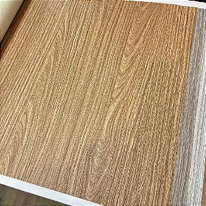 Papel de Parede Madeira Santo2  - EPL744803