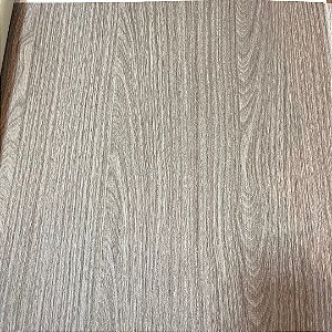 Papel de Parede Madeira Santo2  - EPL744802