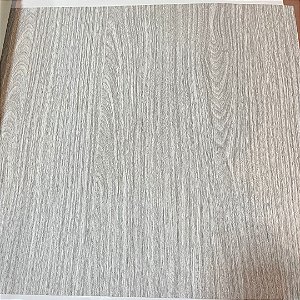Papel de Parede Madeira Santo2  - EPL744801