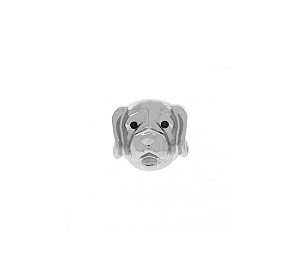 Berloque Cão